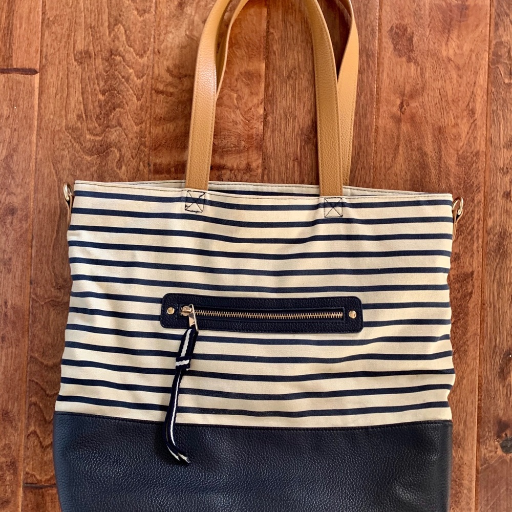 Beach Bag